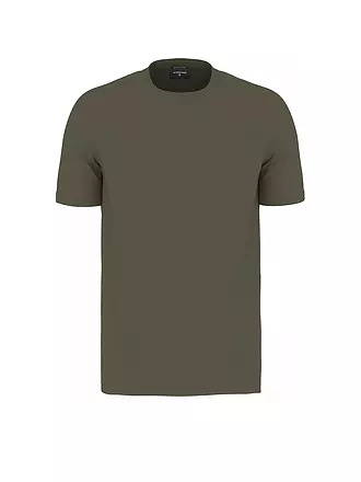 STRELLSON | T-Shirt CLARK | 